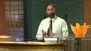 MTH202_Lecture21