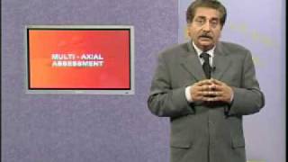 PSY401_Lecture14