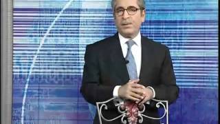 MKT625_Lecture21