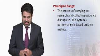 SOC603_Topic188