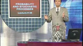 CS723_Lecture38