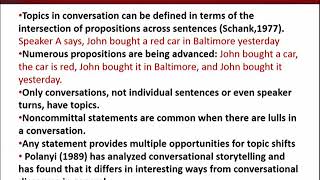 ENG511_Topic101