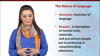 ENG511_Topic002
