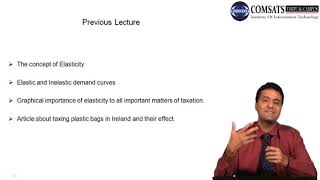 Public Policy Analysis MPA404 LECTURE 20  MP4