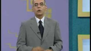 PSC201_Lecture27