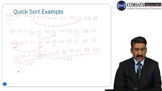 Algorithm analysis and Data Structure in Hindi Urdu  LECTURE 12
