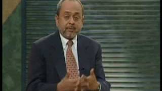 MTH401_Lecture06