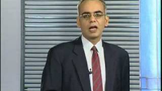 SOC401_Lecture44