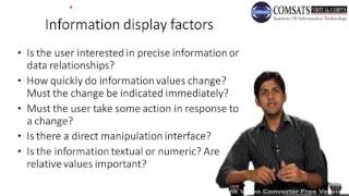 Software Engineerng in Urdu Hindi Lecture 24