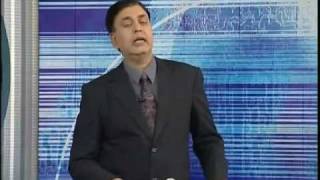 FIN625_Lecture02