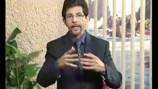 MKT530_Lecture31