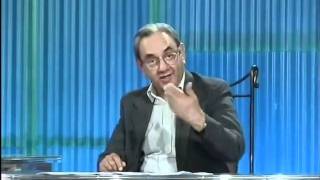 MGT101_Lecture35
