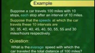 MTH001_Lecture26