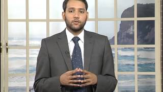 CS726_Lecture13
