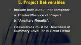 MGMT627_Lecture27