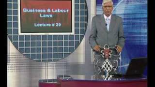 MGT611_Lecture29