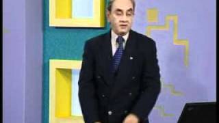MGT401_Lecture32
