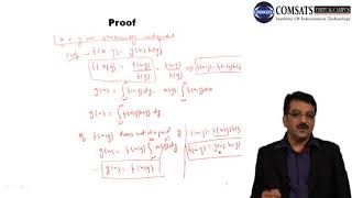 Mathematical Statistics Sta365 Lecture 15