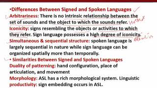 ENG511_Topic076