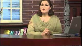PSY631_Lecture35