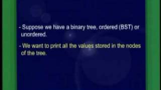 CS301_Lecture13