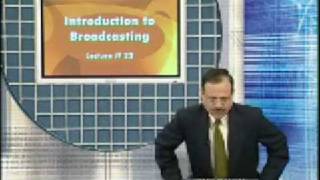 MCM411_Lecture23