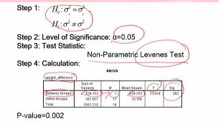 STA644_Topic200