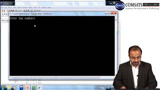 Introduction to Programming in Urdu Hindi LECTURE 17