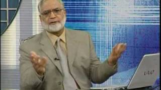 MGT510_Lecture15