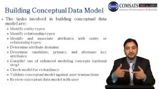 Database in Urdu Hindi LECTURE 26