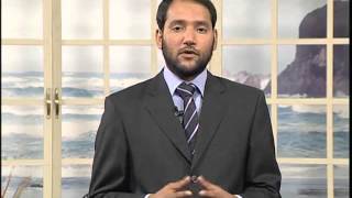 CS726_Lecture27