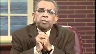 PAK302_Lecture19