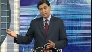 MKT630_Lecture43