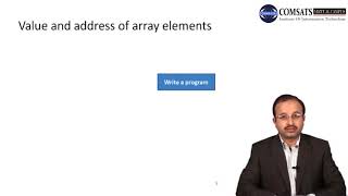 Introduction to Programming in Urdu Hindi LECTURE 18