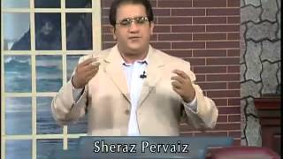 CS711_Lecture43