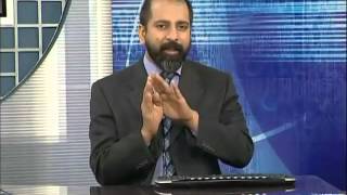 ENG001_Lecture04
