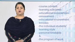 EDU402_Topic011