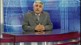 PSY408_Lecture15