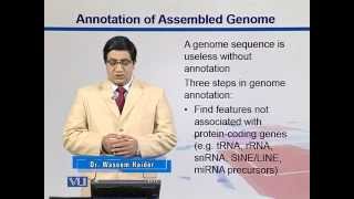 BIF733_Topic124
