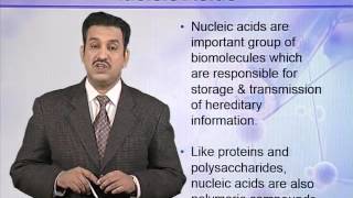 BIO302_Topic004