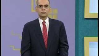 PSC201_Lecture36