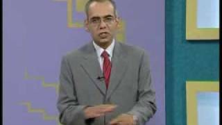 PSC201_Lecture29