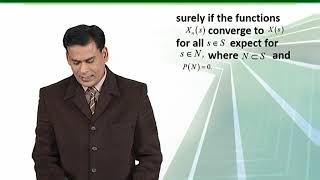 STA631_Topic027