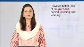 EDU201_Topic008