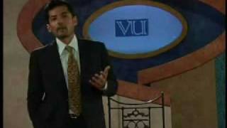 MGT201_Lecture12