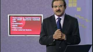MGT601_Lecture35