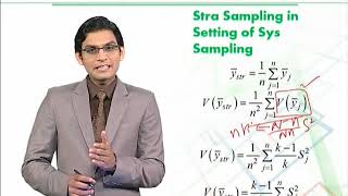 STA632_Topic052