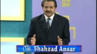 MGT601_Lecture02
