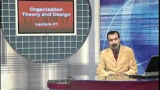 MGT504_Lecture21