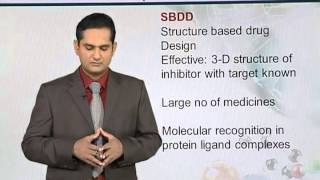 BIF731_Topic134